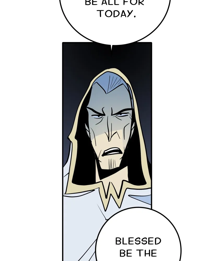 The Last God of Spring Chapter 23 page 69 - 