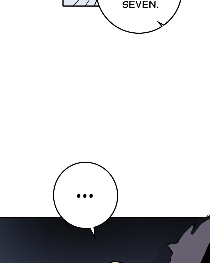 The Last God of Spring Chapter 23 page 70 - 