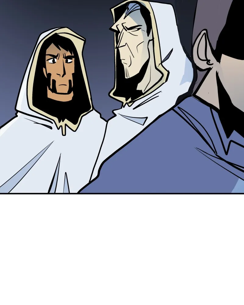 The Last God of Spring Chapter 23 page 71 - 