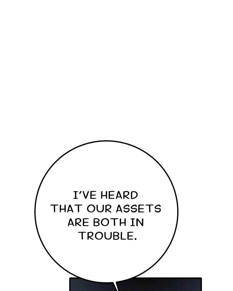 The Last God of Spring Chapter 23 page 72 - 