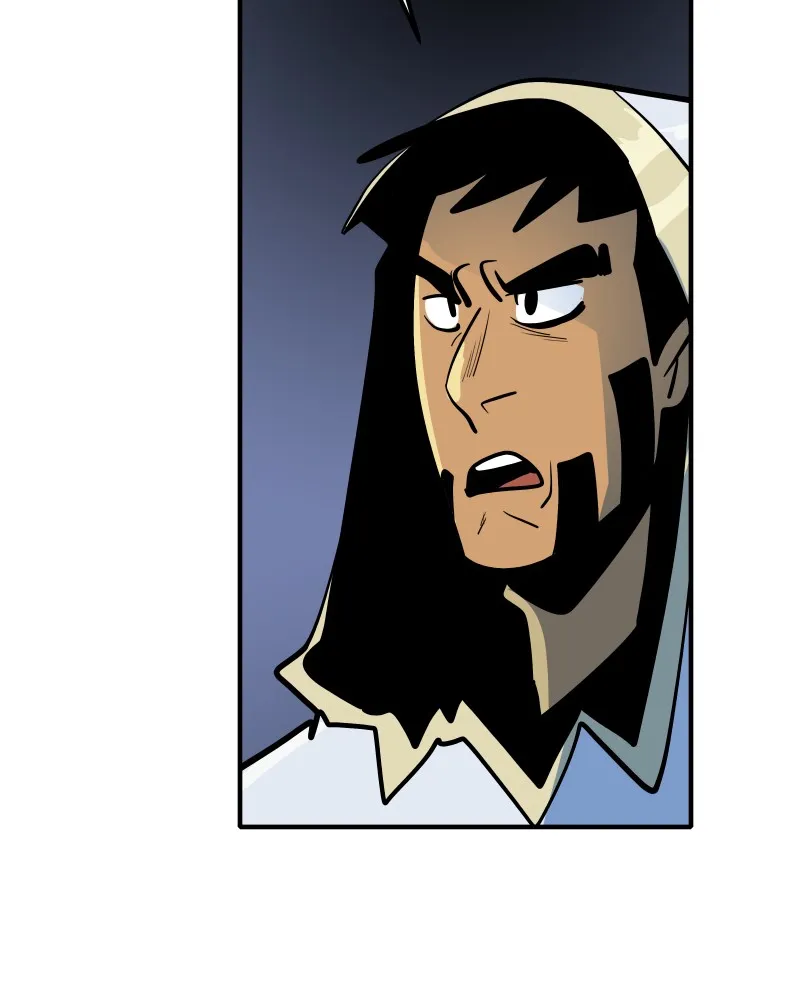 The Last God of Spring Chapter 23 page 73 - 