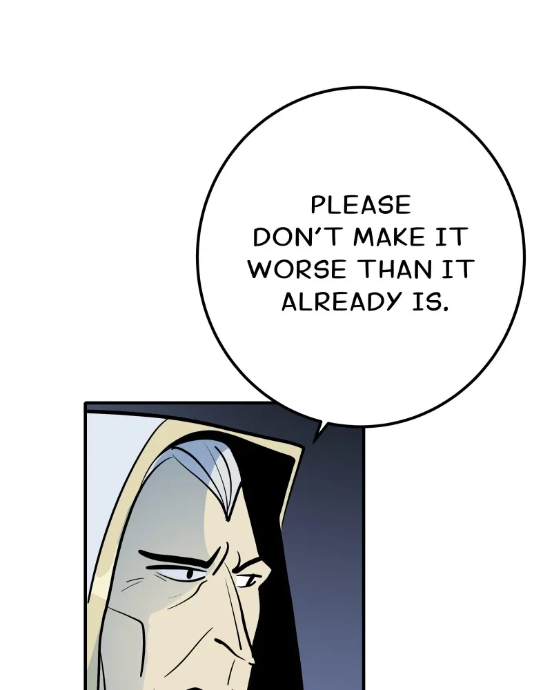 The Last God of Spring Chapter 23 page 74 - 
