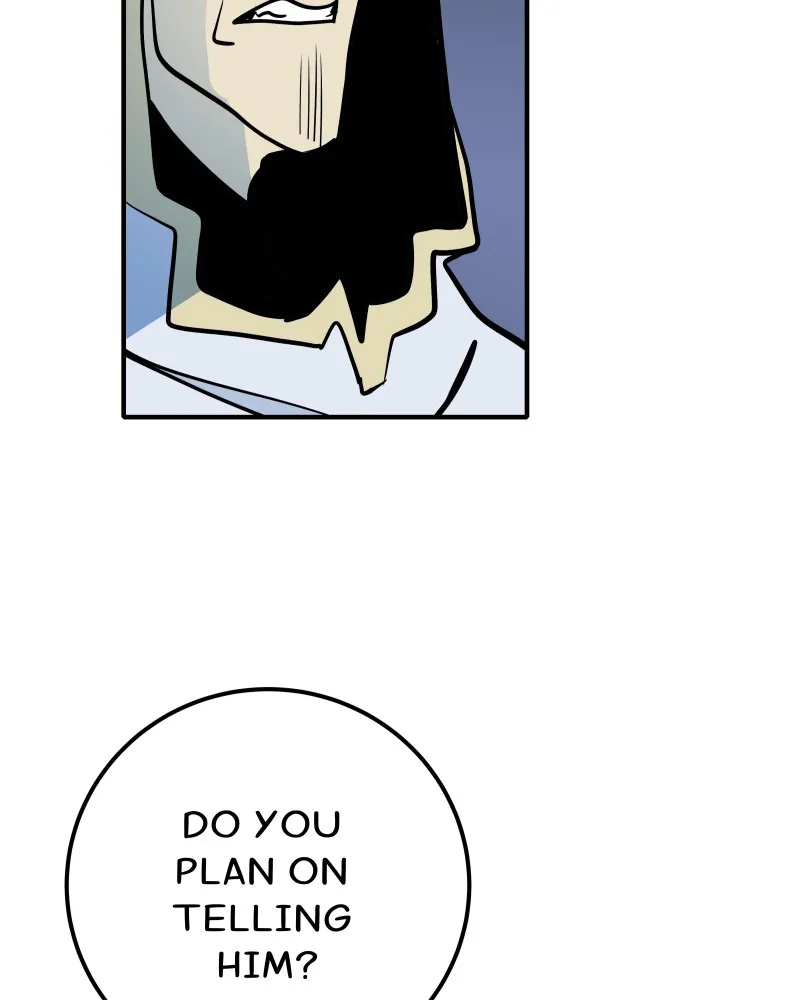 The Last God of Spring Chapter 23 page 75 - 