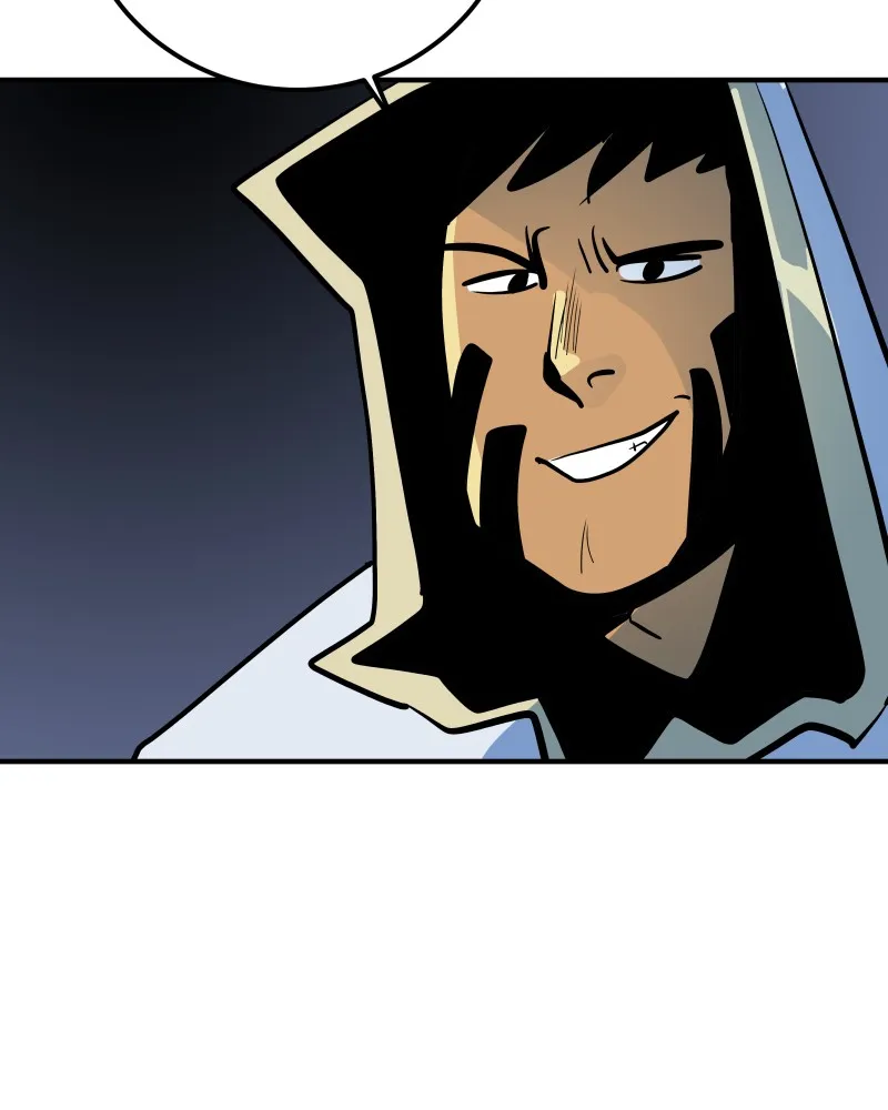 The Last God of Spring Chapter 23 page 76 - 