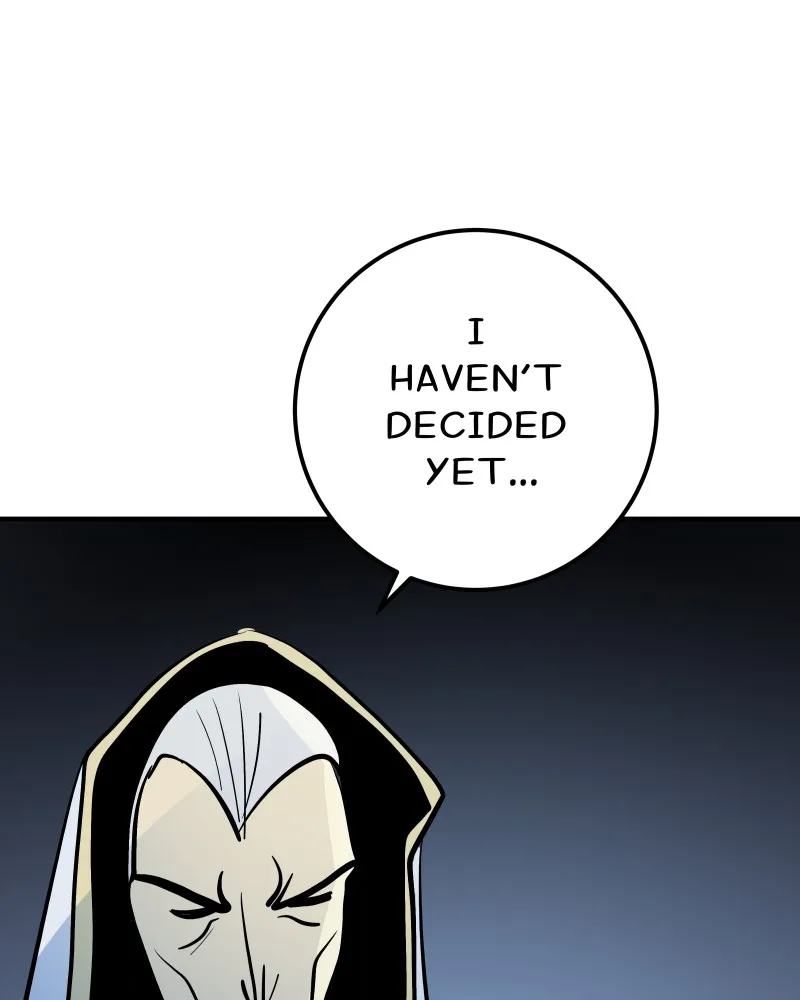 The Last God of Spring Chapter 23 page 77 - 