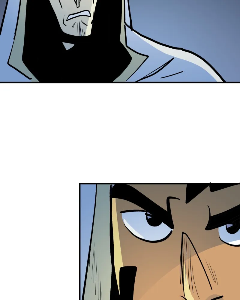 The Last God of Spring Chapter 23 page 78 - 