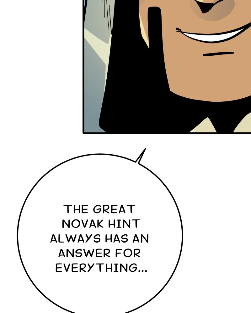 The Last God of Spring Chapter 23 page 79 - 