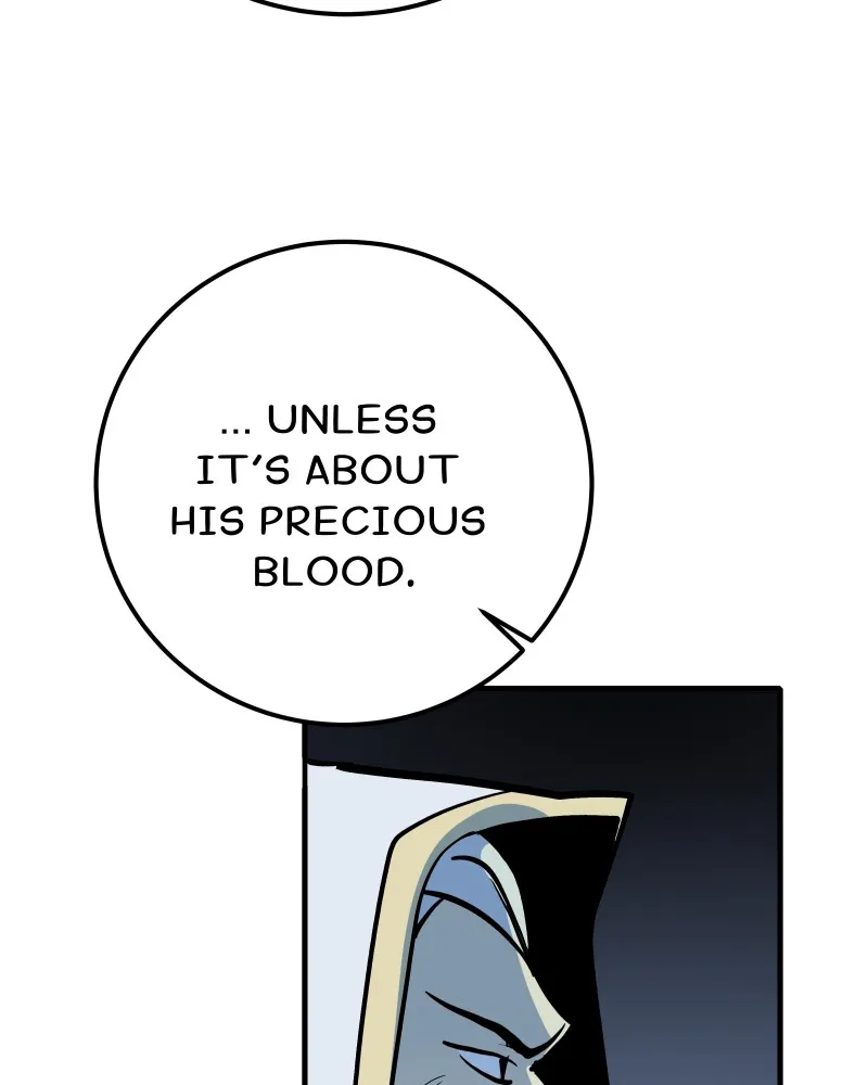 The Last God of Spring Chapter 23 page 80 - 