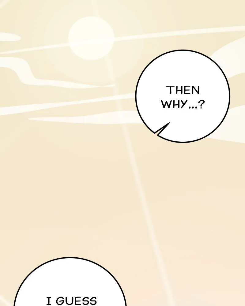 The Last God of Spring Chapter 23 page 9 - 