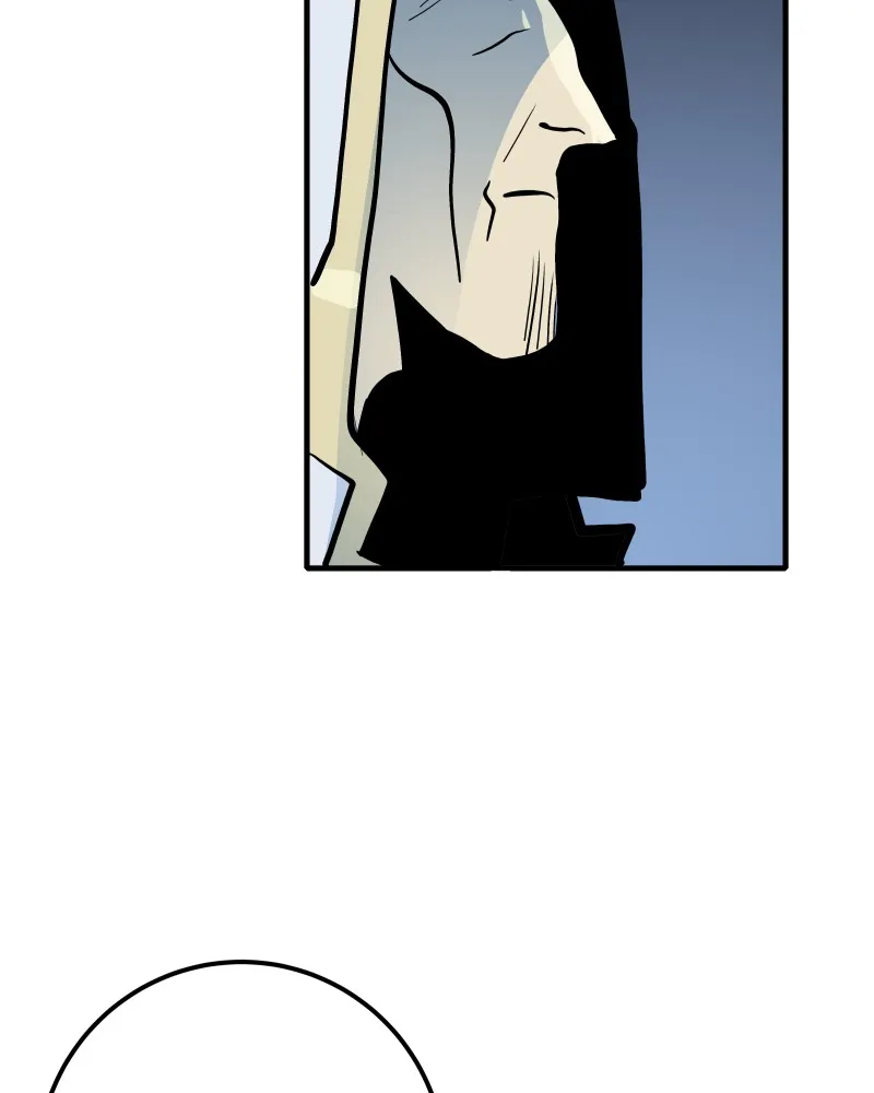 The Last God of Spring Chapter 23 page 81 - 