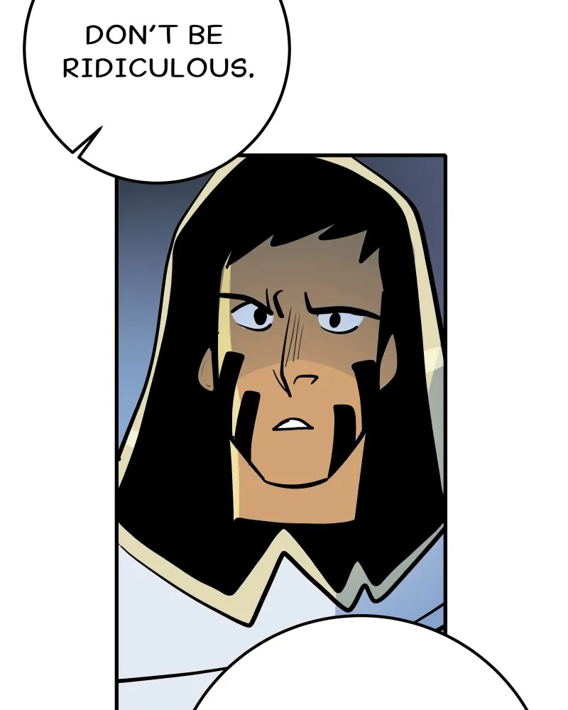 The Last God of Spring Chapter 23 page 82 - 