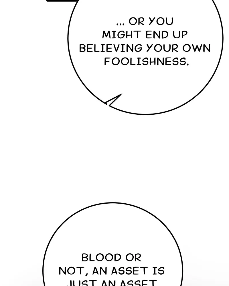 The Last God of Spring Chapter 23 page 83 - 