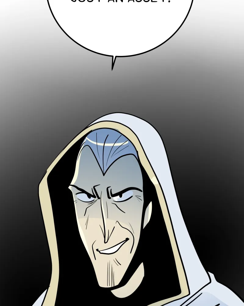 The Last God of Spring Chapter 23 page 84 - 