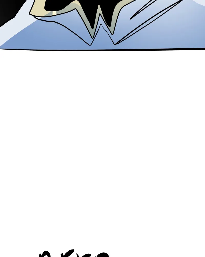 The Last God of Spring Chapter 23 page 85 - 