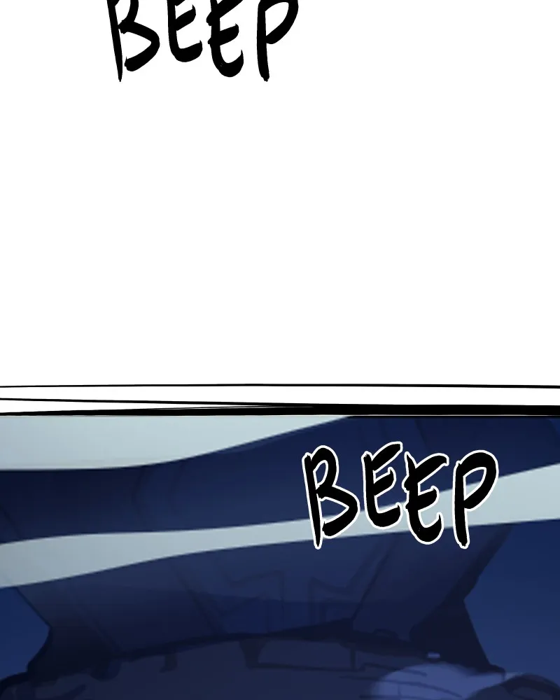 The Last God of Spring Chapter 23 page 86 - 
