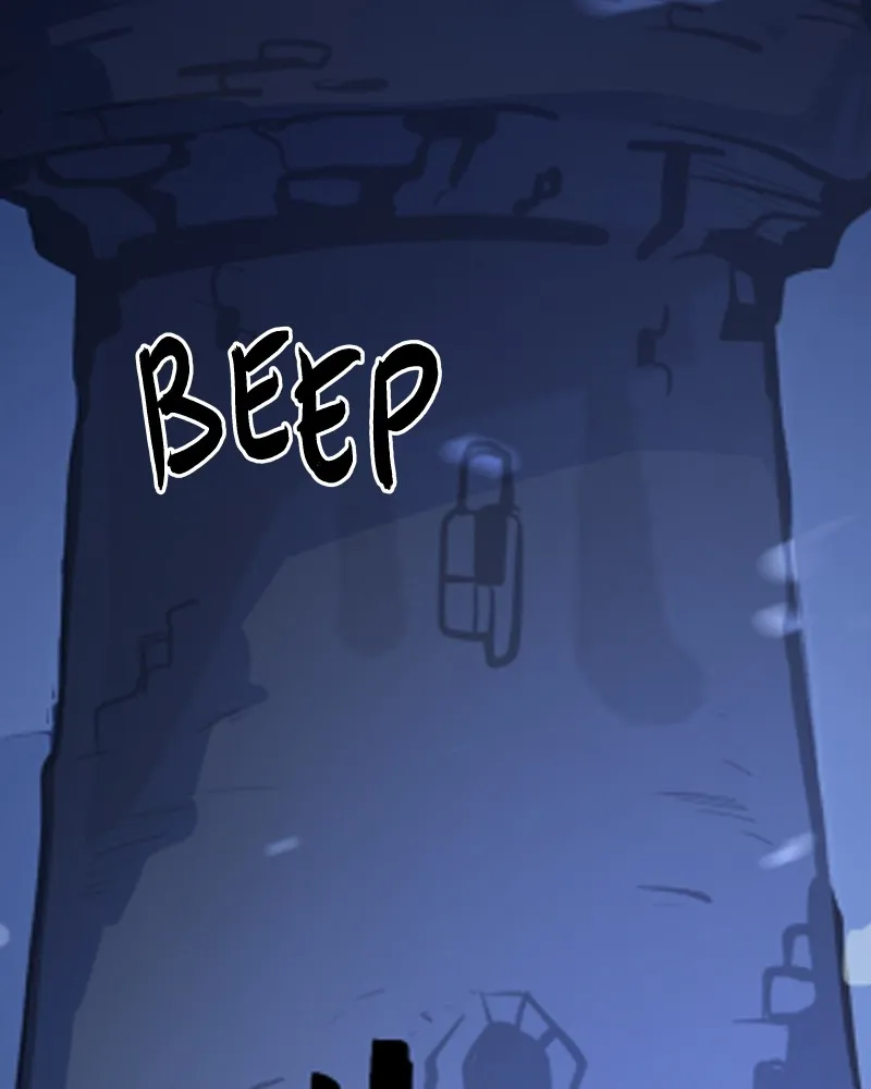 The Last God of Spring Chapter 23 page 87 - 