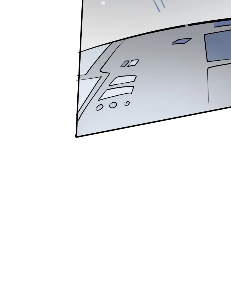 The Last God of Spring Chapter 23 page 89 - 