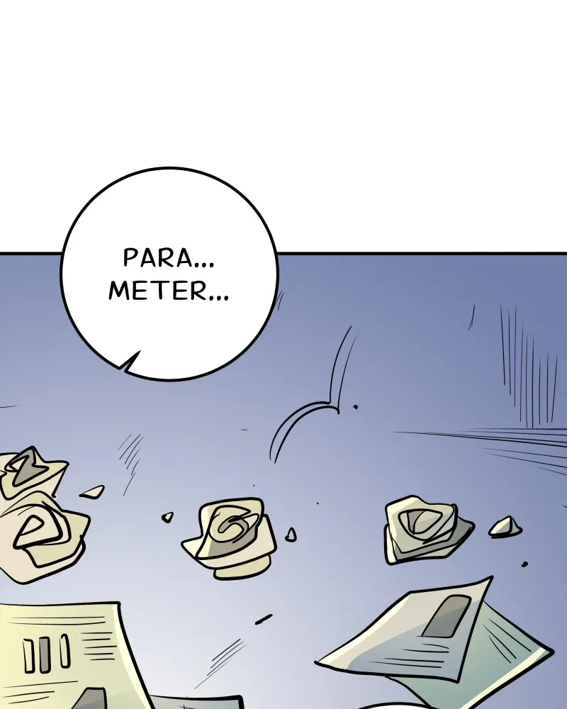 The Last God of Spring Chapter 23 page 90 - 