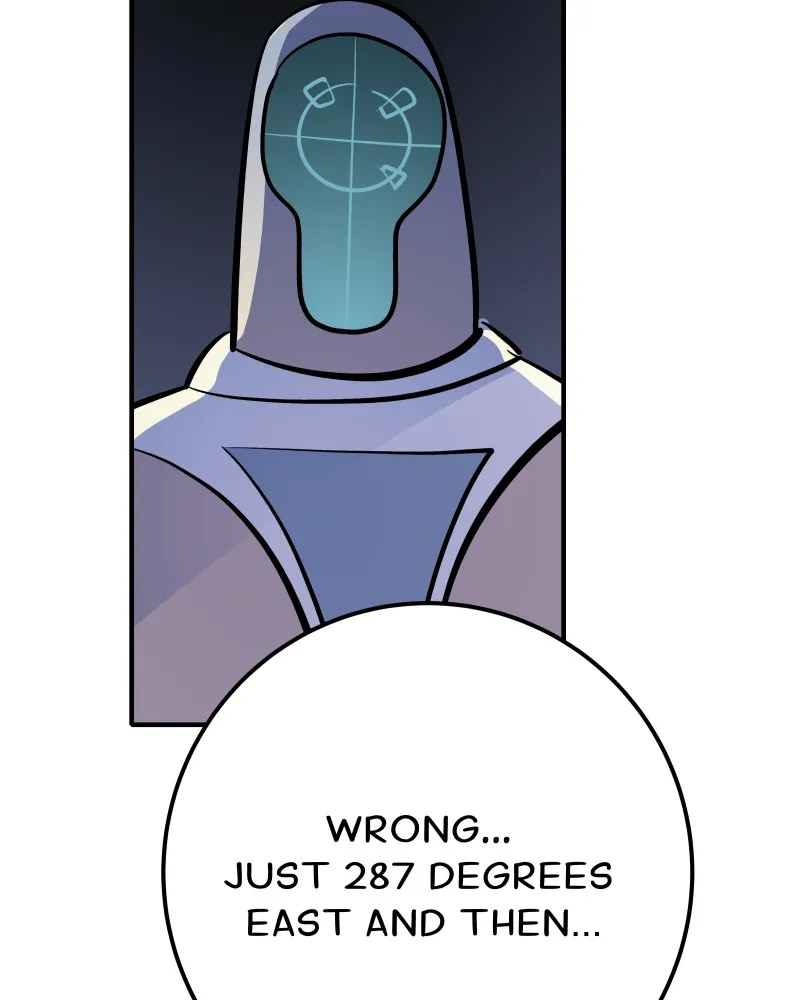 The Last God of Spring Chapter 23 page 92 - 