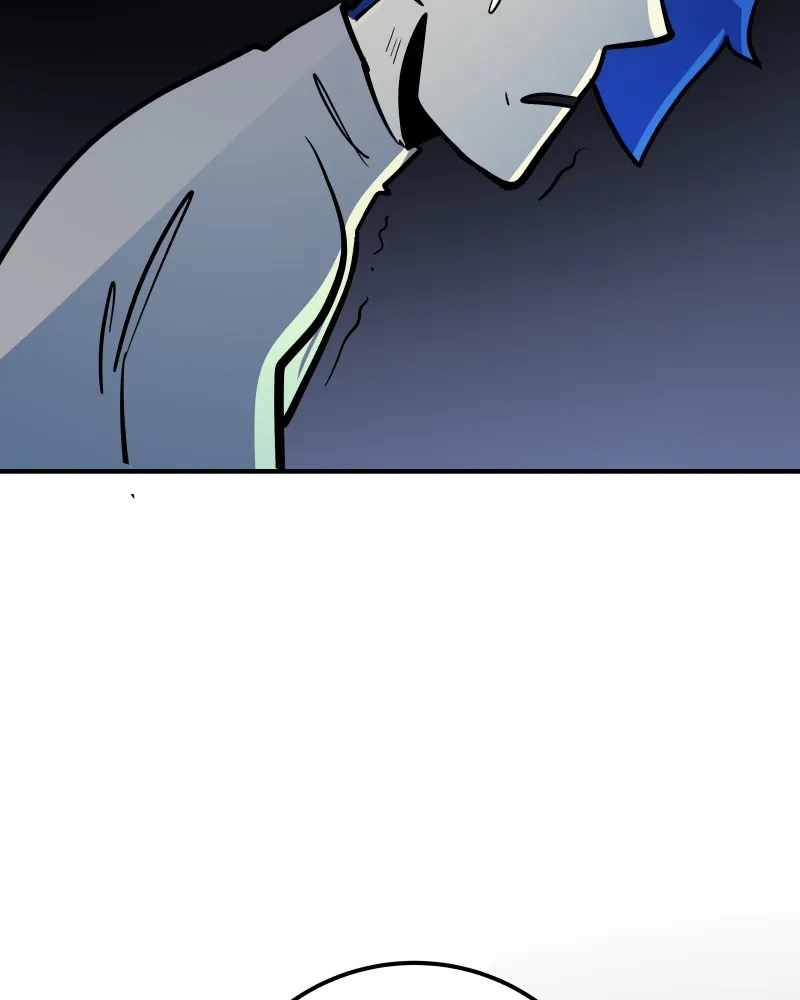 The Last God of Spring Chapter 23 page 96 - 