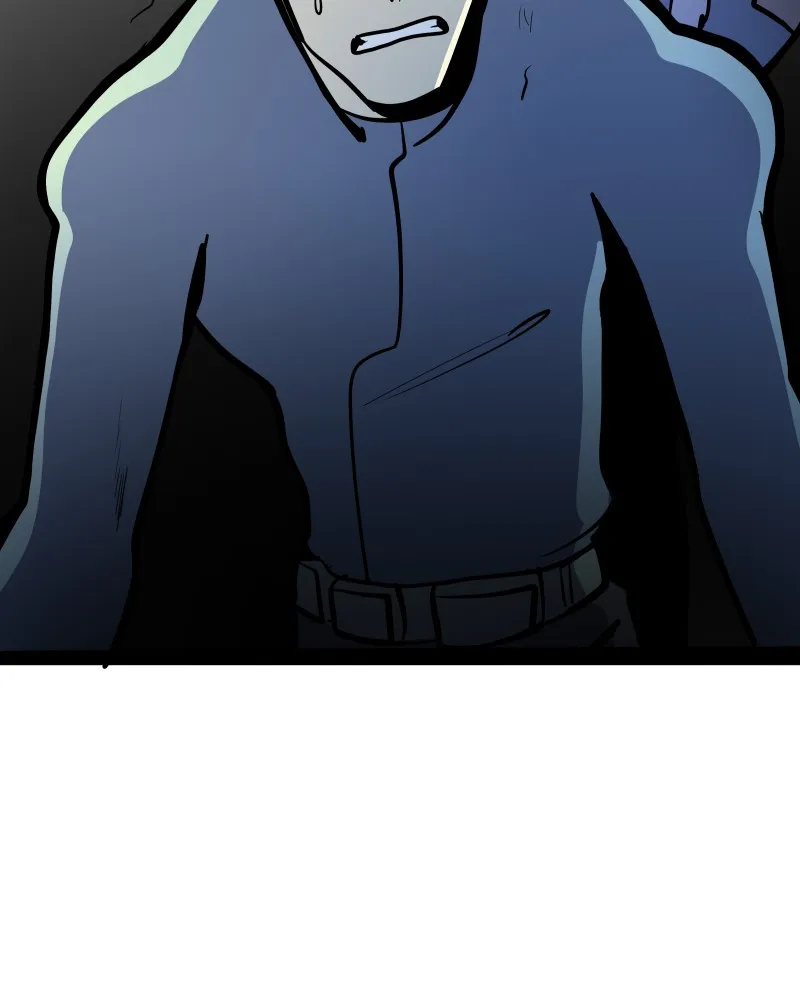 The Last God of Spring Chapter 23 page 98 - 