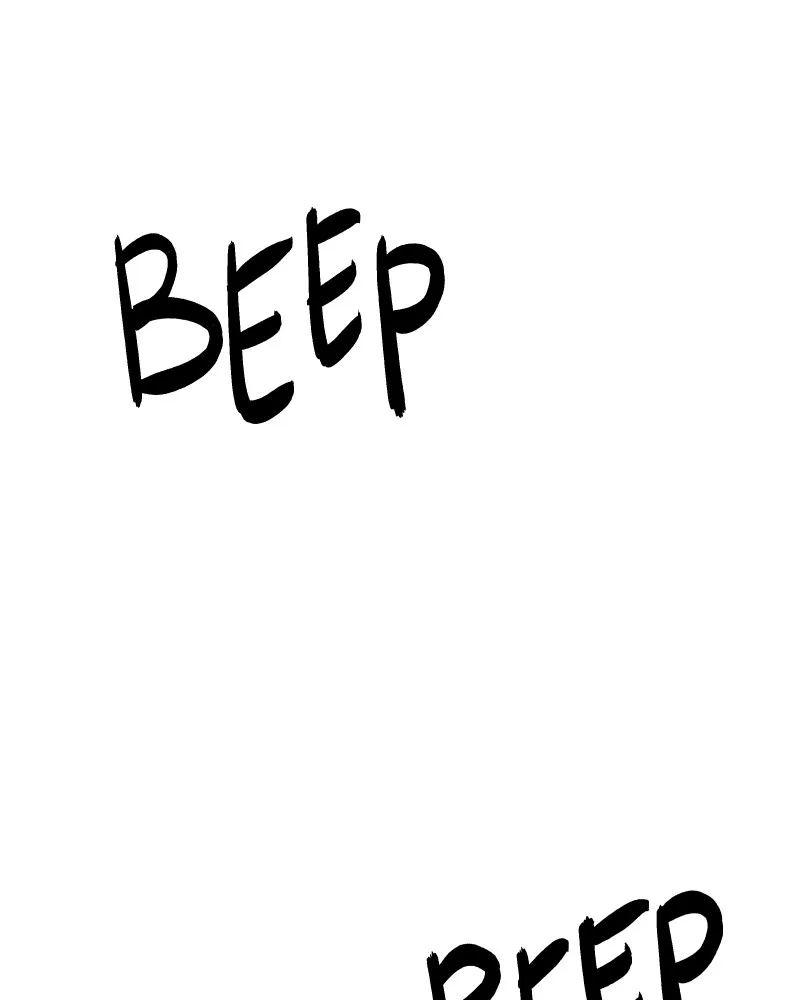 The Last God of Spring Chapter 24 page 1 - 