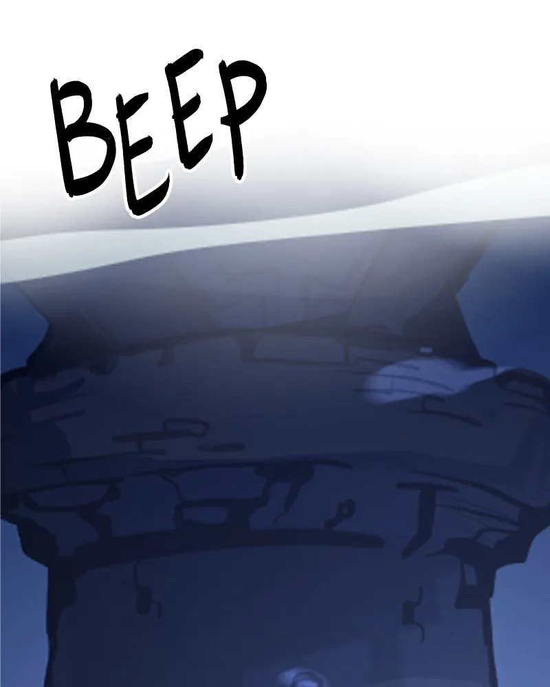 The Last God of Spring Chapter 24 page 3 - 