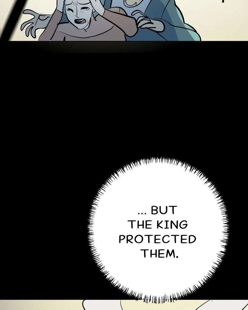 The Last God of Spring Chapter 24 page 22 - 