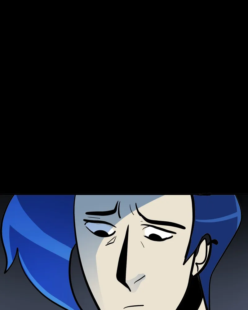 The Last God of Spring Chapter 24 page 24 - 