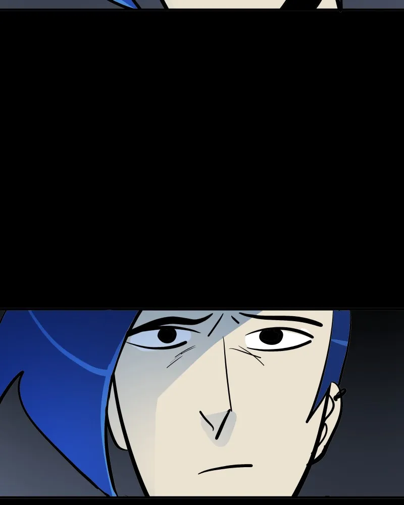 The Last God of Spring Chapter 24 page 25 - 