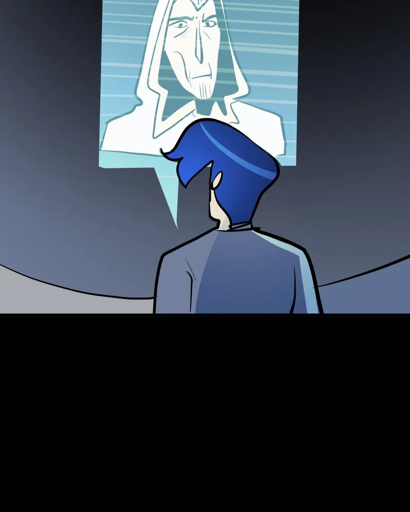 The Last God of Spring Chapter 24 page 27 - 