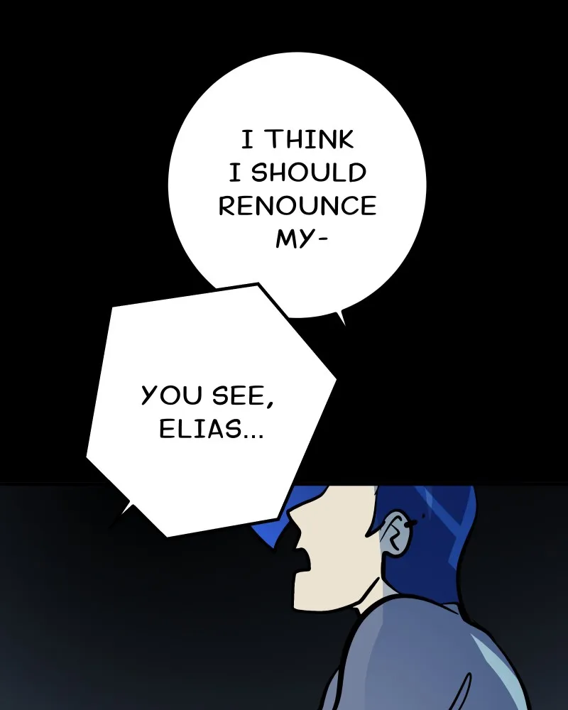 The Last God of Spring Chapter 24 page 30 - 