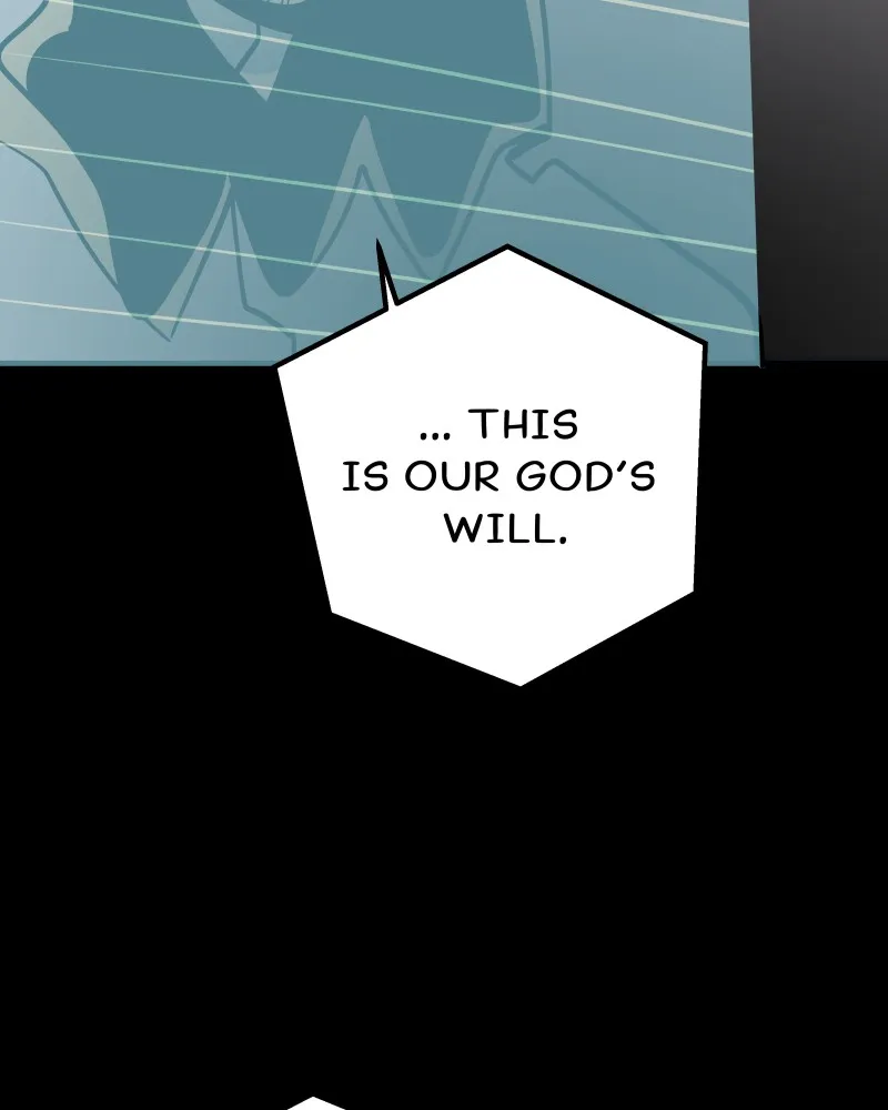 The Last God of Spring Chapter 24 page 34 - 
