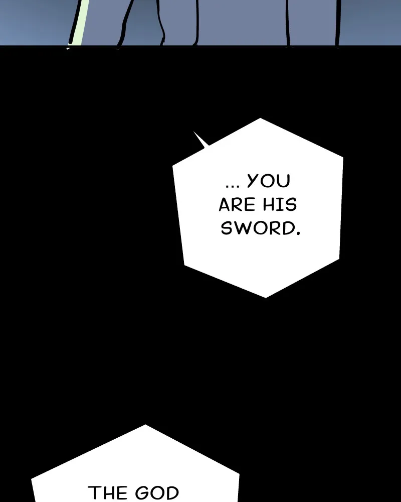The Last God of Spring Chapter 24 page 36 - 