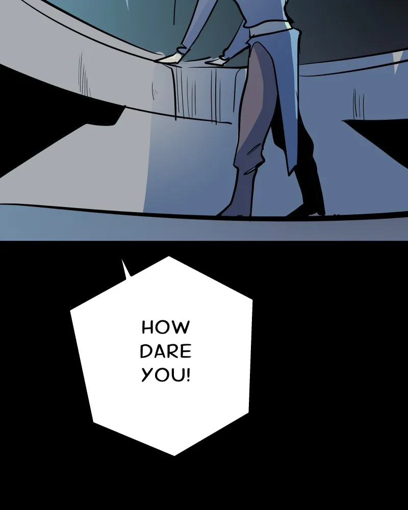 The Last God of Spring Chapter 24 page 38 - 