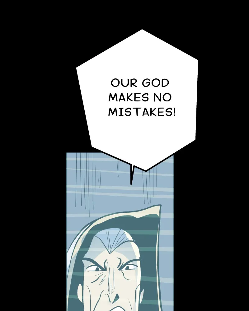 The Last God of Spring Chapter 24 page 39 - 