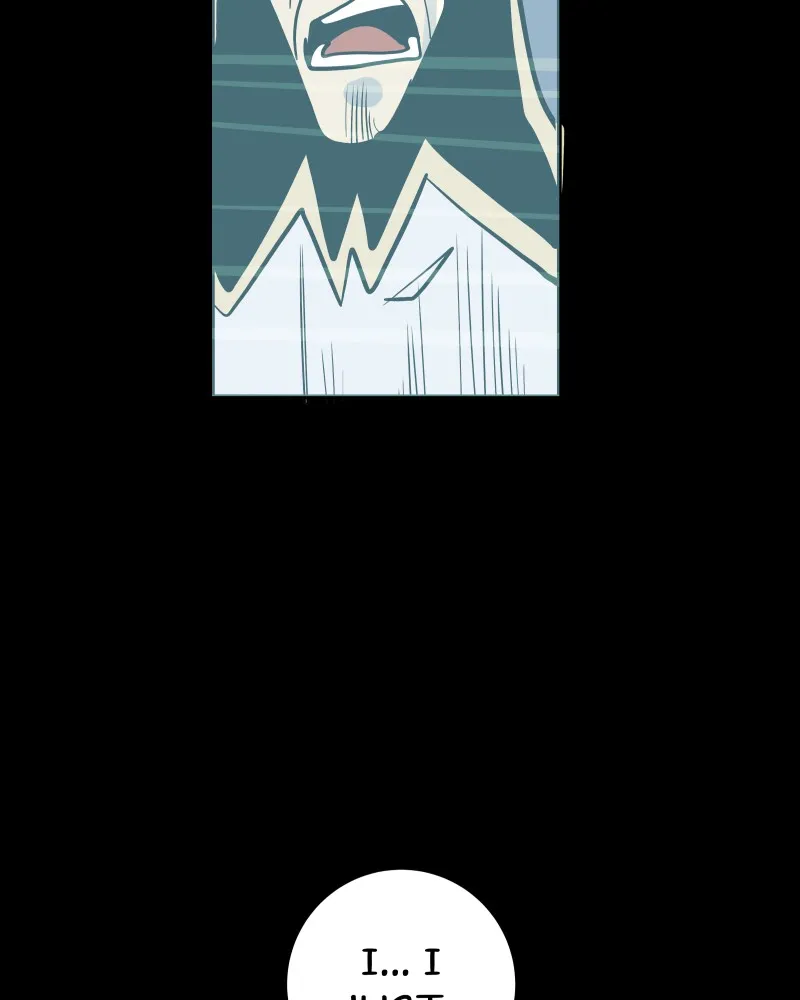 The Last God of Spring Chapter 24 page 40 - 
