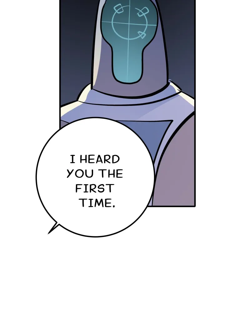 The Last God of Spring Chapter 24 page 5 - 