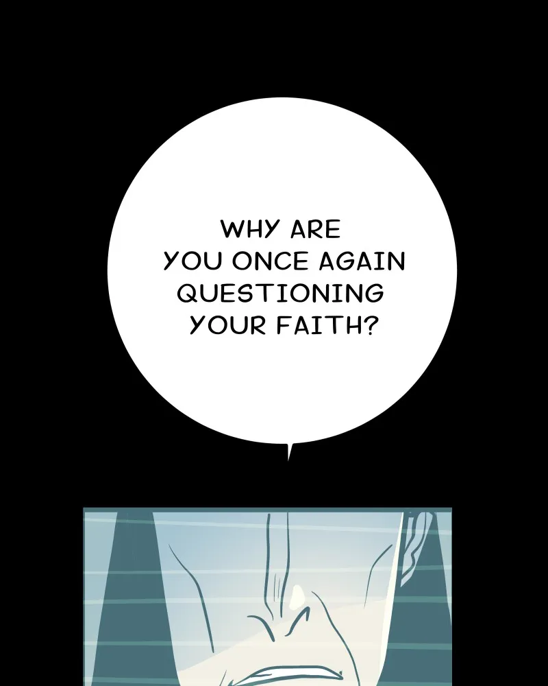 The Last God of Spring Chapter 24 page 42 - 
