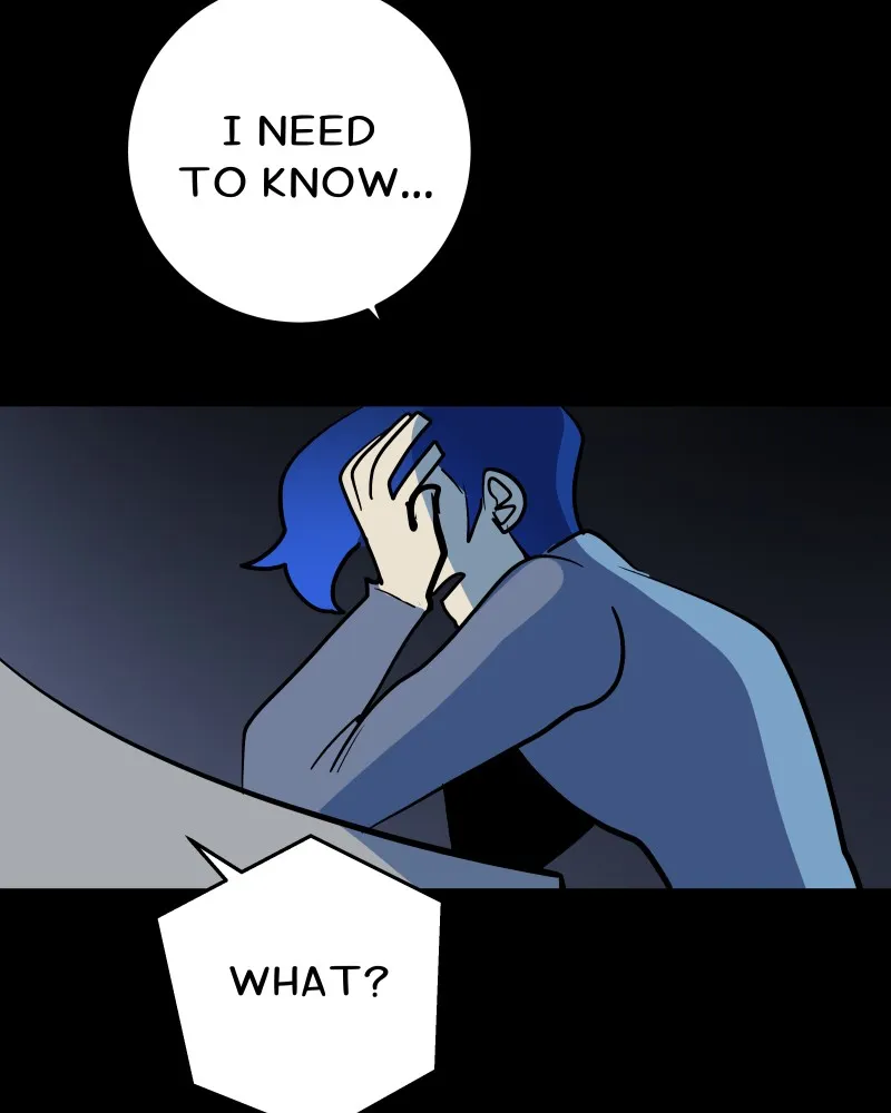 The Last God of Spring Chapter 24 page 44 - 