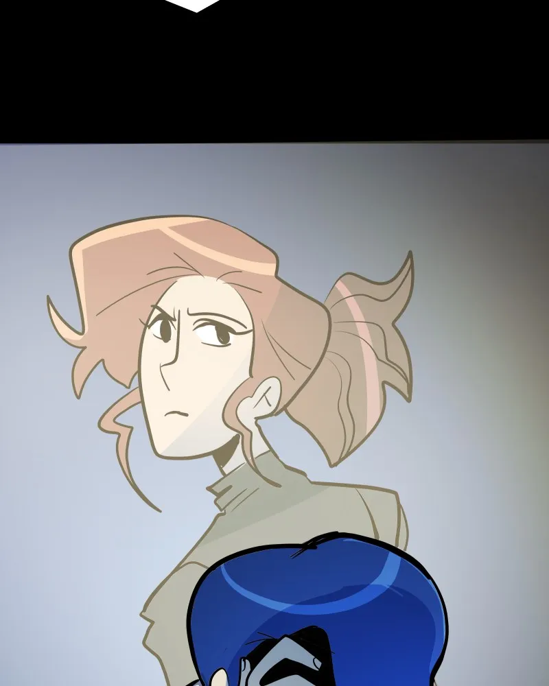 The Last God of Spring Chapter 24 page 45 - 