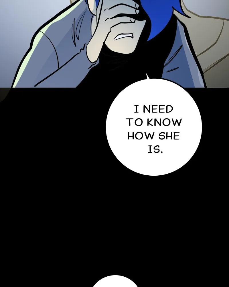 The Last God of Spring Chapter 24 page 46 - 