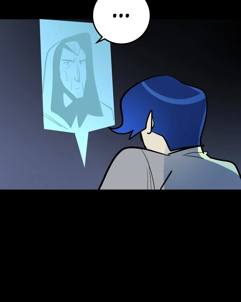 The Last God of Spring Chapter 24 page 47 - 