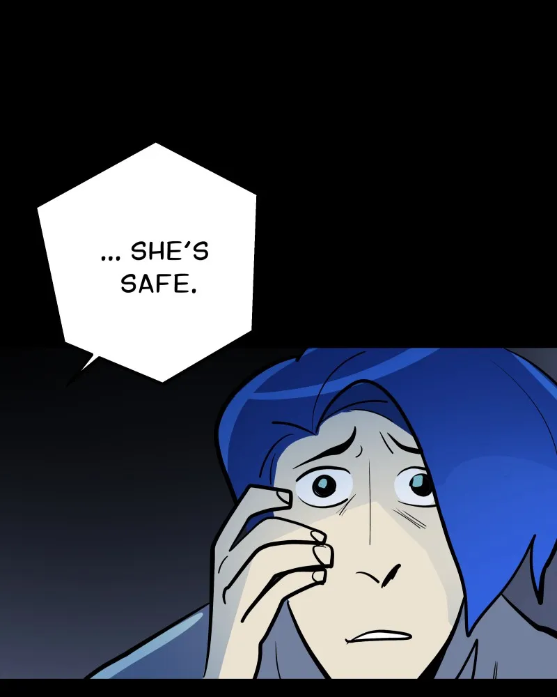 The Last God of Spring Chapter 24 page 48 - 