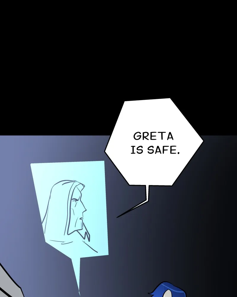The Last God of Spring Chapter 24 page 49 - 