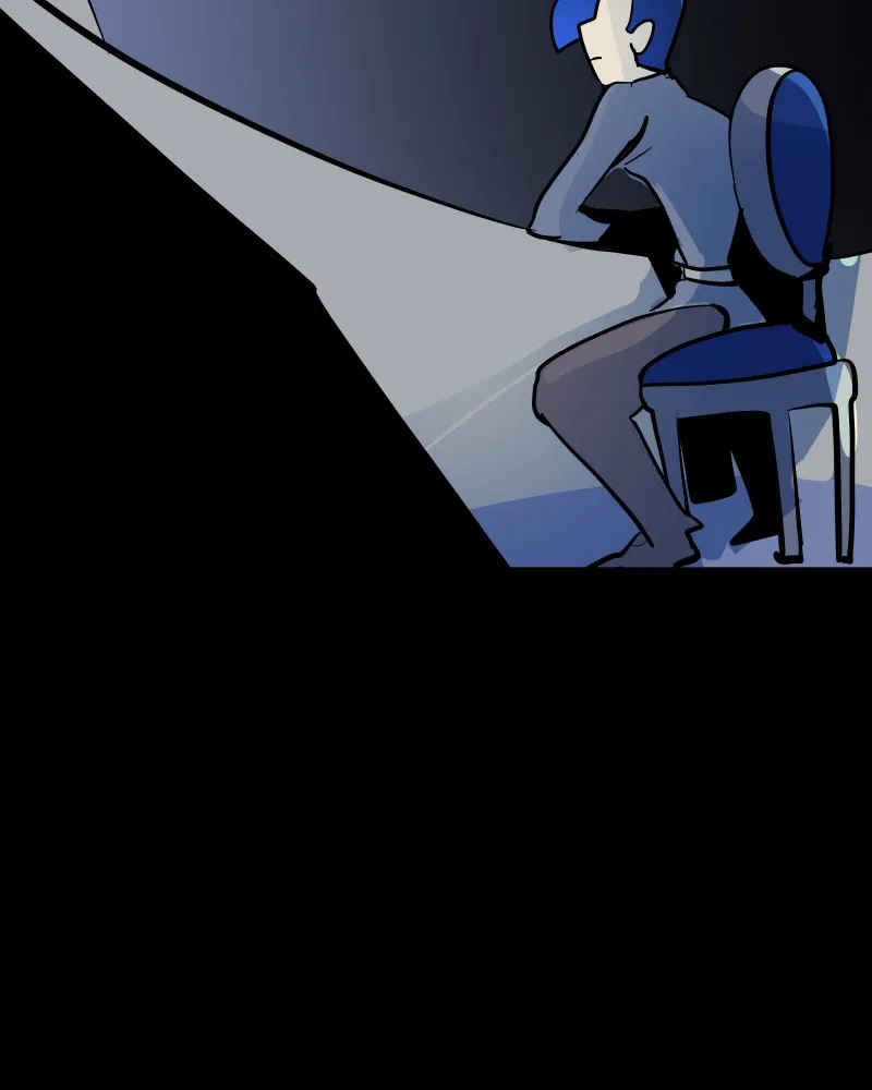 The Last God of Spring Chapter 24 page 50 - 