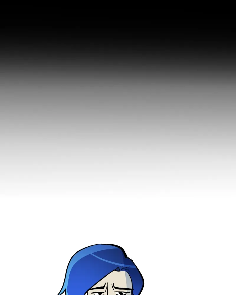 The Last God of Spring Chapter 24 page 51 - 