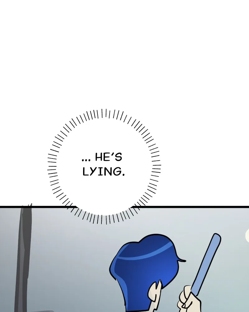 The Last God of Spring Chapter 24 page 53 - 