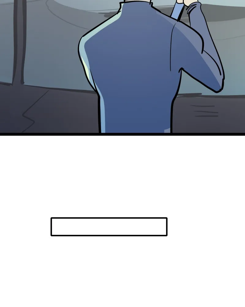 The Last God of Spring Chapter 24 page 54 - 