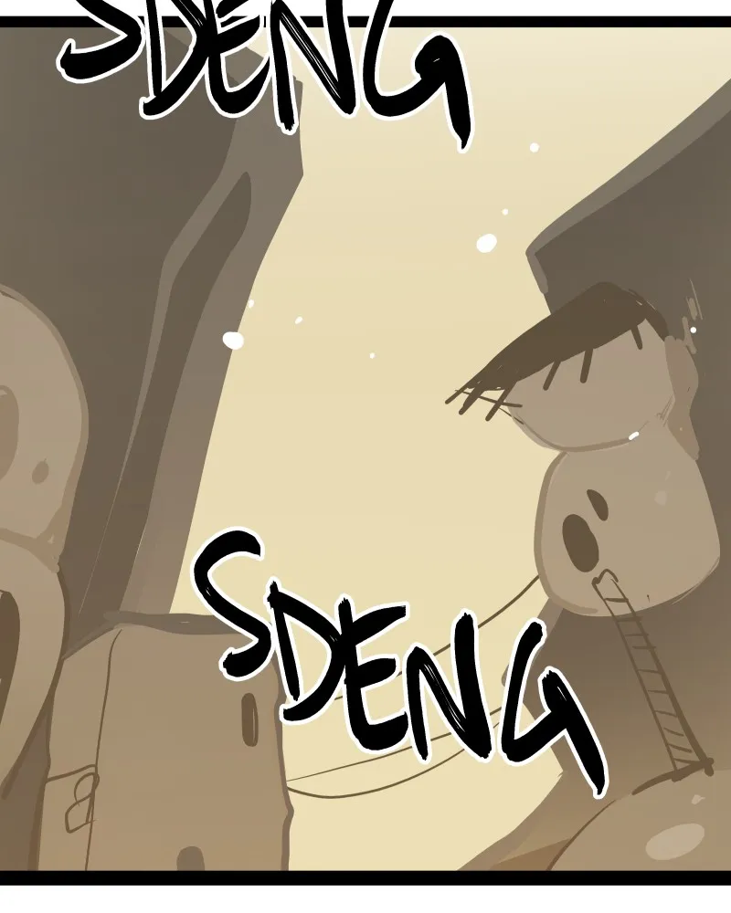 The Last God of Spring Chapter 24 page 56 - 
